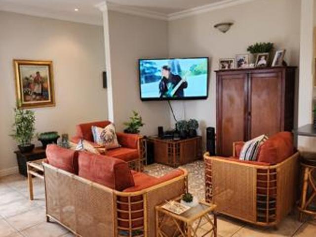 House for rent in Cape St Francis, Eastern Cape
