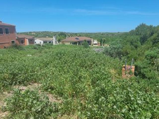House for sale in Cape St Francis, Eastern Cape