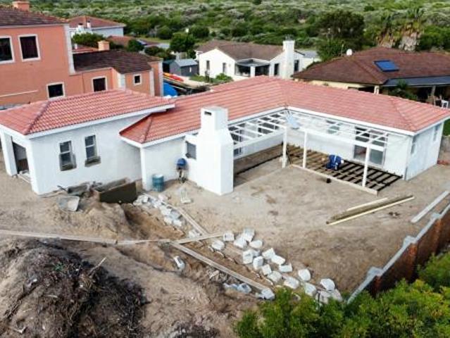 House for sale in Cape St Francis, Eastern Cape