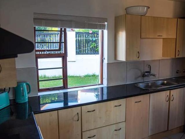 House for rent in Cape St Francis, Eastern Cape