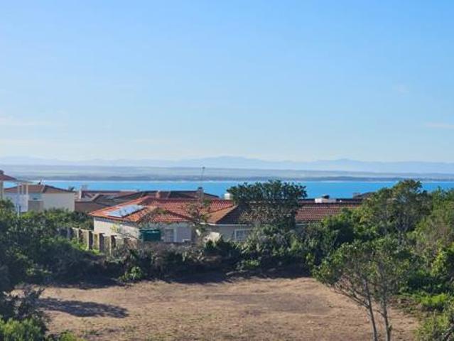 House for rent in Cape St Francis, Eastern Cape