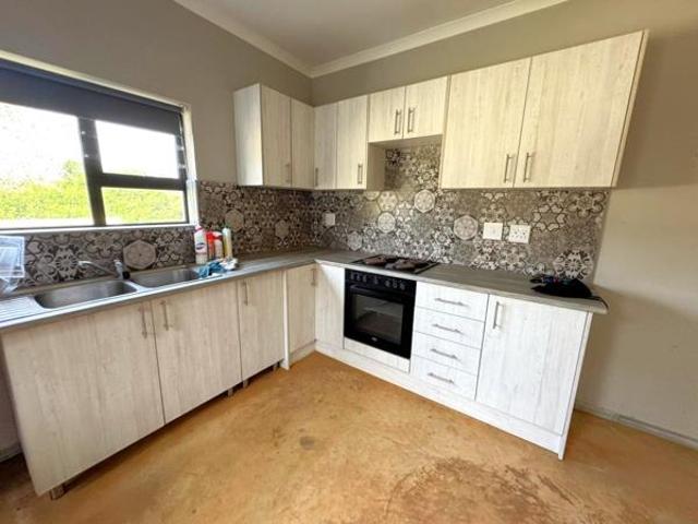 House for rent in Cape St Francis, Eastern Cape