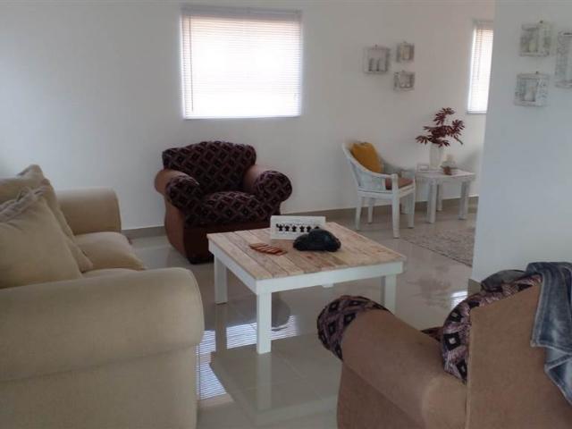 House for rent in Cape St Francis, Eastern Cape
