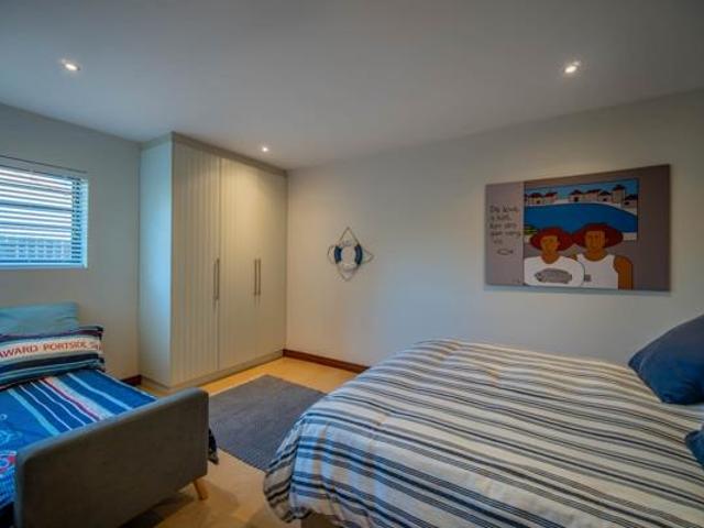 House for rent in Cape St Francis, Eastern Cape