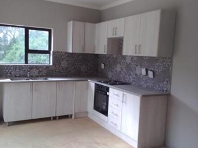 House for rent in St. Francis Bay, Kouga Local Municipality