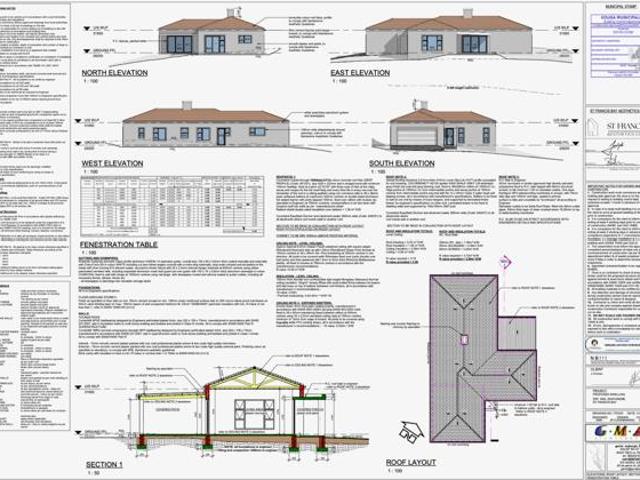 House for sale in Cape St Francis, Eastern Cape
