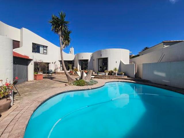 House for rent in Cape St Francis, Eastern Cape