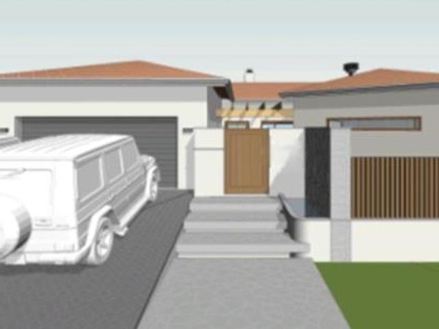 House for sale in St. Francis Bay, Kouga Local Municipality