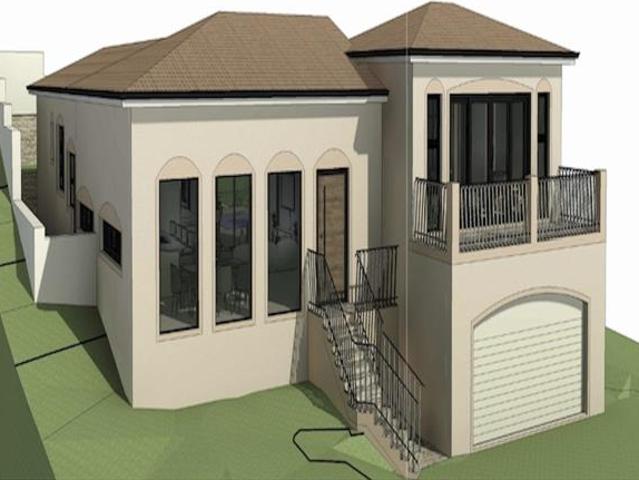 House for sale in St. Francis Bay, Kouga Local Municipality