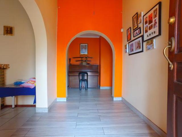 House for sale in Cape Town, Western Cape