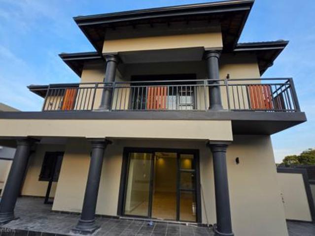 House for rent in Seaview, Kwazulu-natal