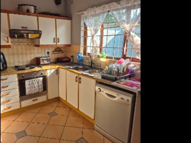 House for rent in Durban, eThekwini Metropolitan Municipality