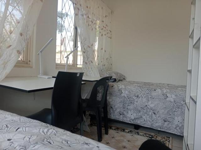 House for rent in Durban, eThekwini Metropolitan Municipality