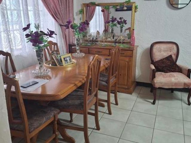 House for sale in Bergsig, Durbanville