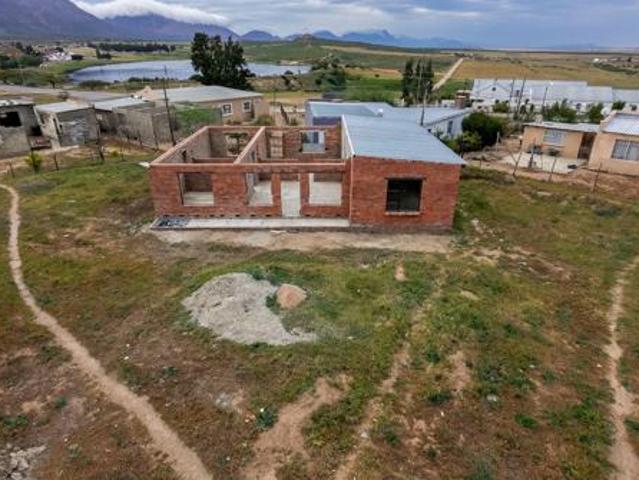 House for sale in Durbanville, Western Cape