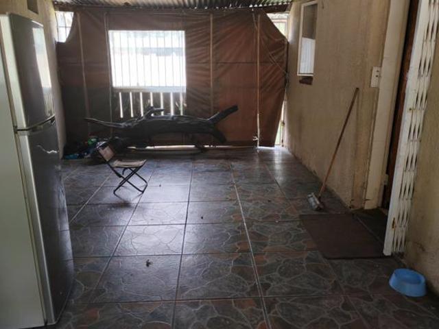 House for sale in Oranjeville, Free State