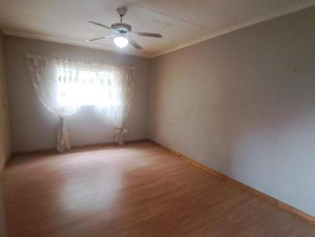 House for sale in Oranjeville, Free State
