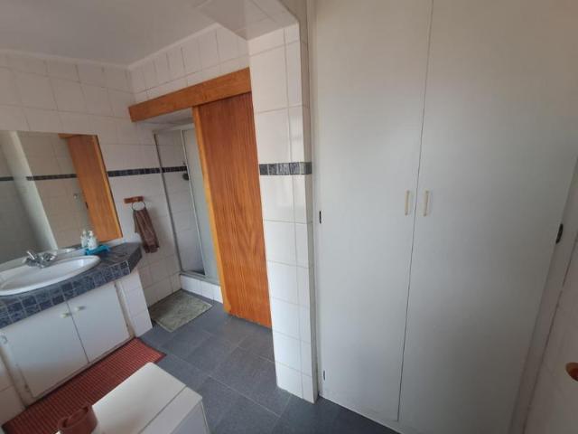 House for sale in Oranjeville, Free State