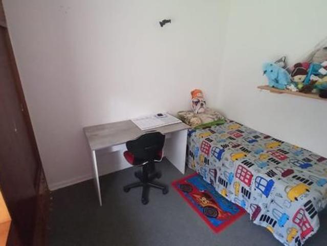 House for sale in Oranjeville, Free State