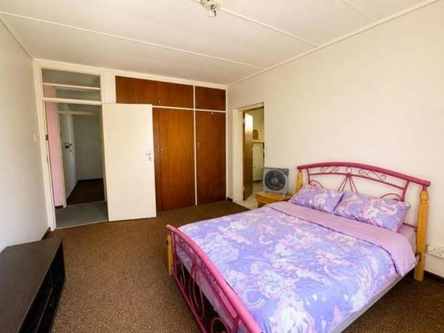 House for sale in Oranjeville, Free State