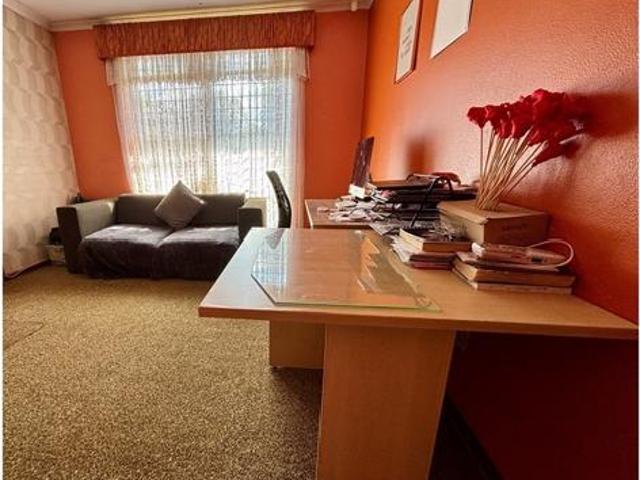 House for sale in Oranjeville, Free State