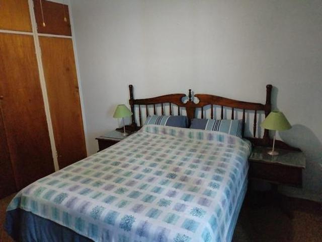 House for sale in Oranjeville, Free State