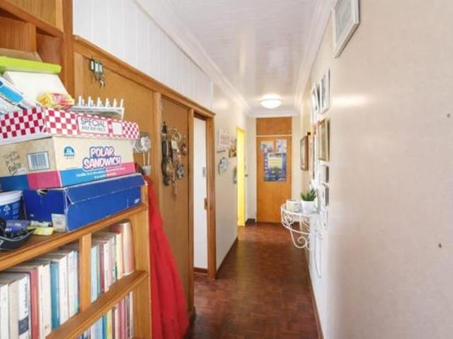 House for sale in Oranjeville, Free State