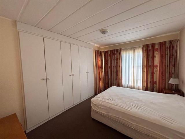 House for sale in Oranjeville, Free State