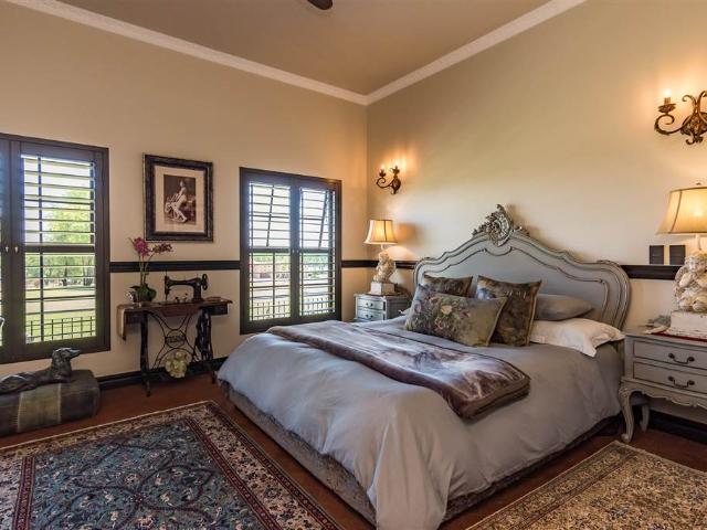House for sale in Oranjeville, Free State