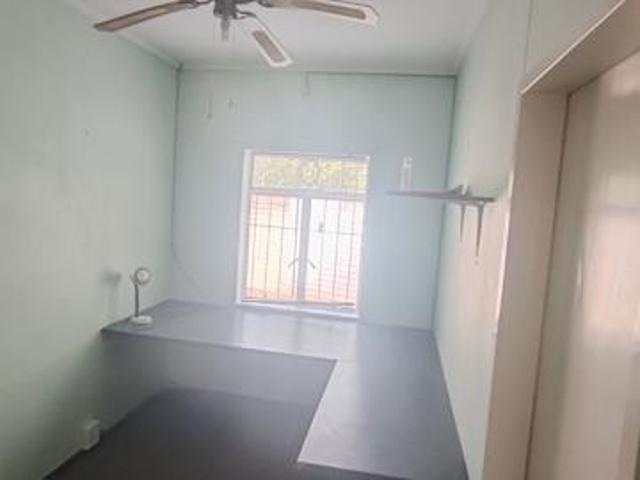 House for sale in Oranjeville, Free State