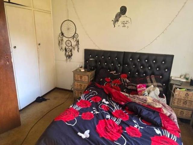 House for sale in Oranjeville, Free State