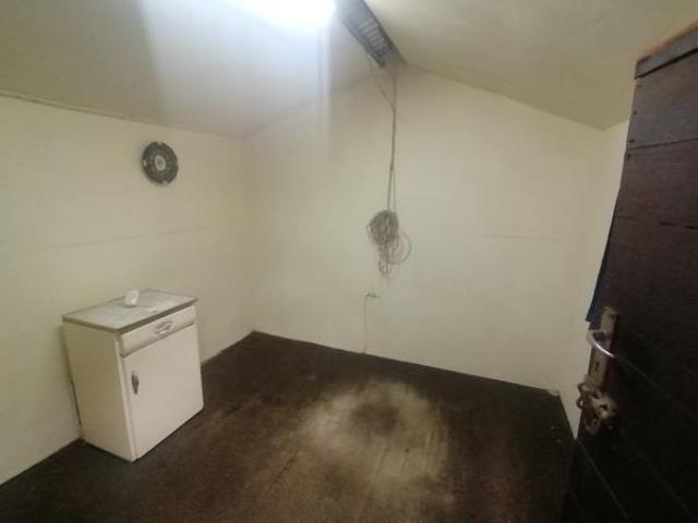 House for sale in Oranjeville, Free State