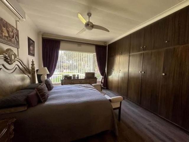 House for rent in Sasolburg, Metsimaholo Local Municipality
