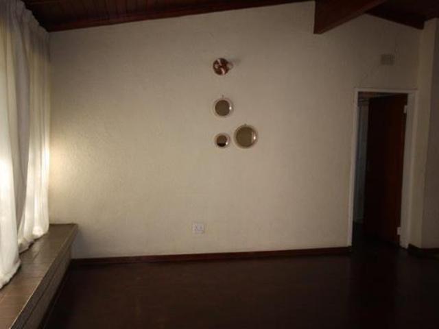 House for sale in Oranjeville, Free State