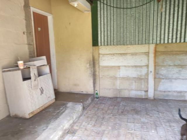 House for sale in Oranjeville, Free State