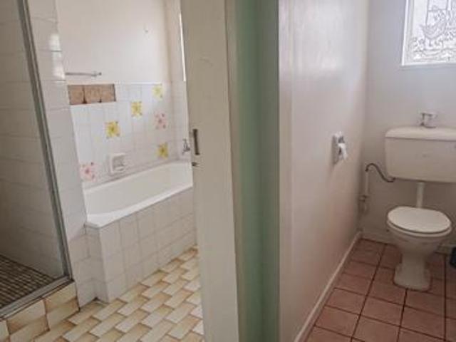 House for sale in Oranjeville, Free State