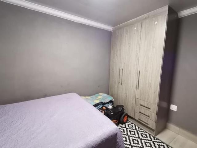 House for sale in Sasolburg, Metsimaholo Local Municipality