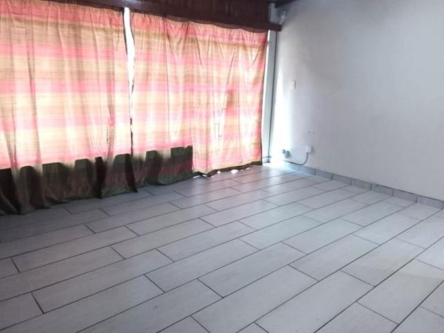 House for sale in Sasolburg, Metsimaholo Local Municipality