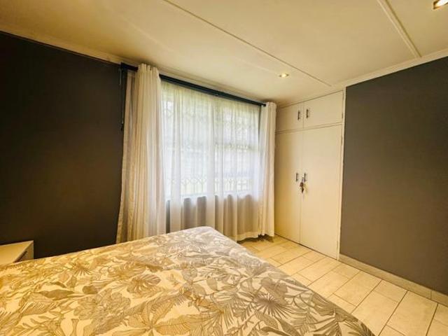 House for sale in Oranjeville, Free State