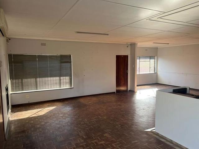 House for sale in Oranjeville, Free State