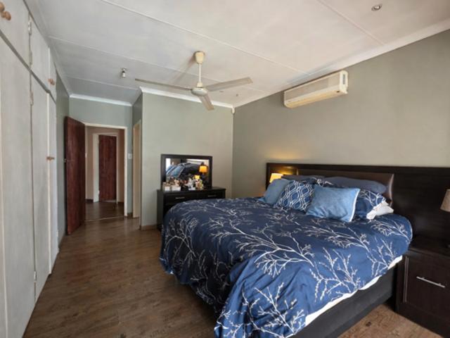 House for sale in Oranjeville, Free State