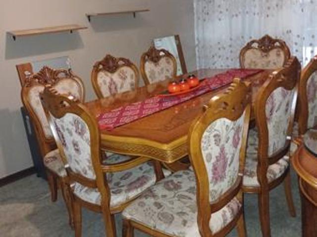 House for sale in Oranjeville, Free State