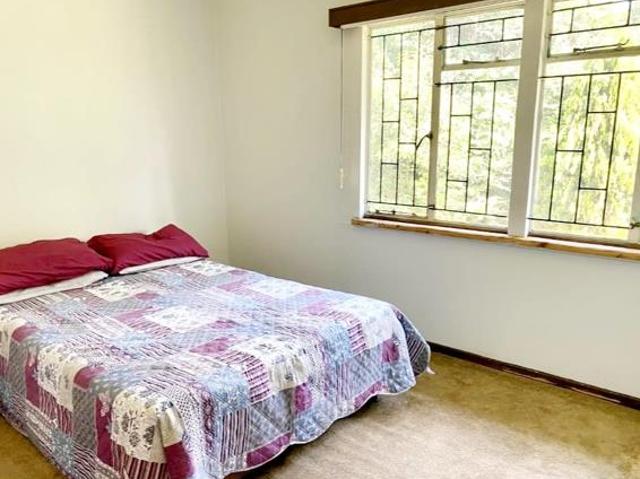 House for sale in Sasolburg, Metsimaholo Local Municipality