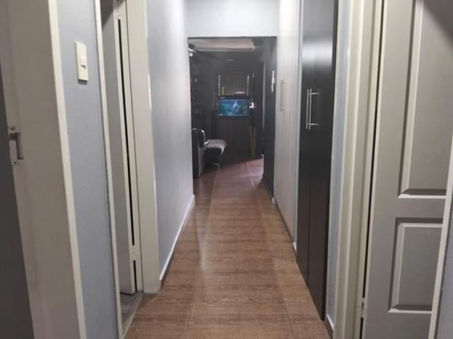 House for sale in Oranjeville, Free State