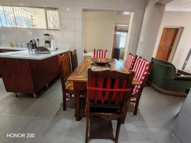 House for sale in Sasolburg, Metsimaholo Local Municipality