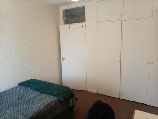 House for sale in Oranjeville, Free State