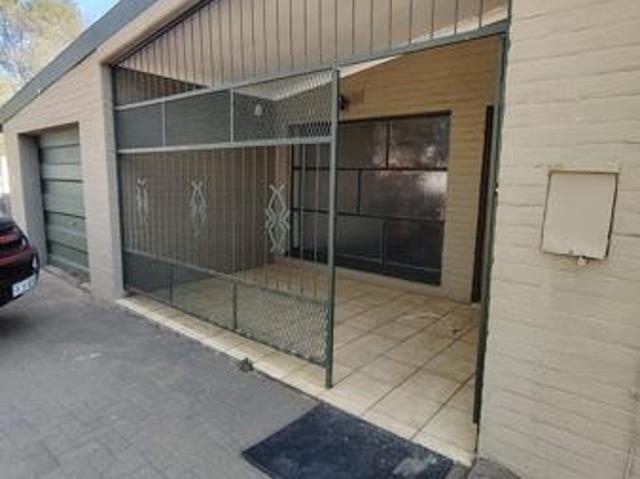 House for rent in Oranjeville, Free State