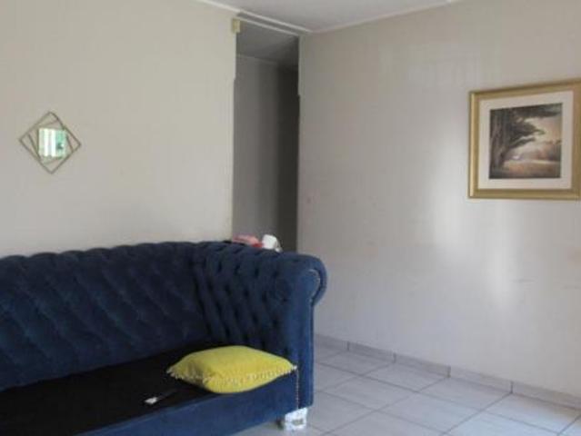 House for sale in Oranjeville, Free State