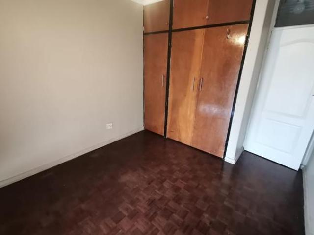 House for sale in Oranjeville, Free State
