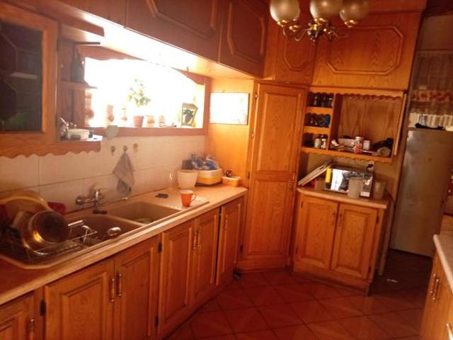 House for sale in Oranjeville, Free State